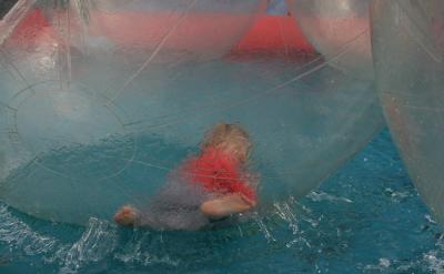 ���ԣ��H�۵ļ��L����׌�҂��y�֣��麢�ӠI...