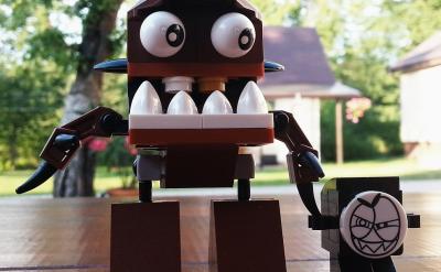 ���W�����ɰl�ԣ�ץס���B�����c���Mһ����...