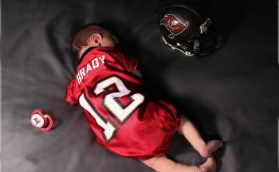 �w��ӑ���͜�ͨ