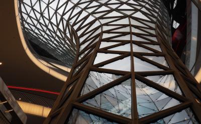 ƪ4����(y��u)�����ӌW���ɿ��Ĳ���