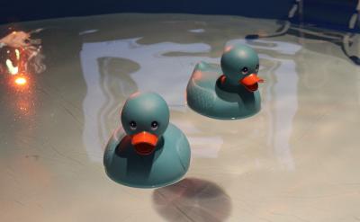 2. ����ʧ�������ЌW��