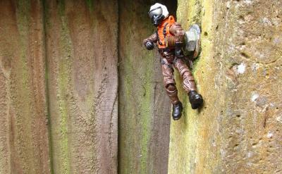 ���L(zh��ng)��(y��ng)ԓ��Ύ��������ĺ���