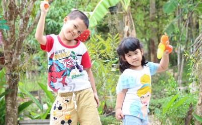 ��?j��n)?sh��)�mȻ��Ҫ��������Ҫ���Ǻ��ӵ��M(j��n)���ͳ�...