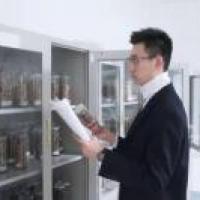 ��(qu��n)�̆T