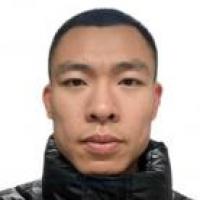 ��(y��n)�̆T