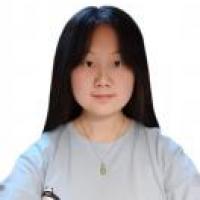 �T(m��n)�̆T