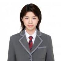 �(y��ng)�̆T